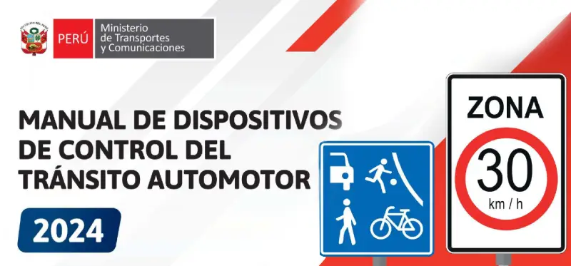 Señales viales segun su forma e importancia
