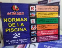 Vinil láminado con base pvc celtex 5mm